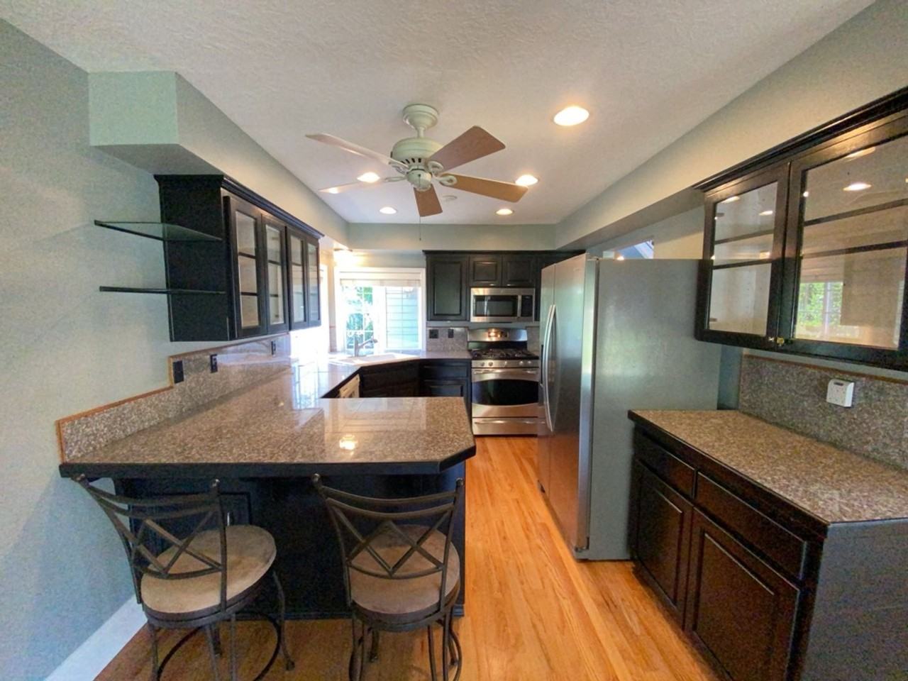 3115 La Costa Loop S - Photo 4 of 31