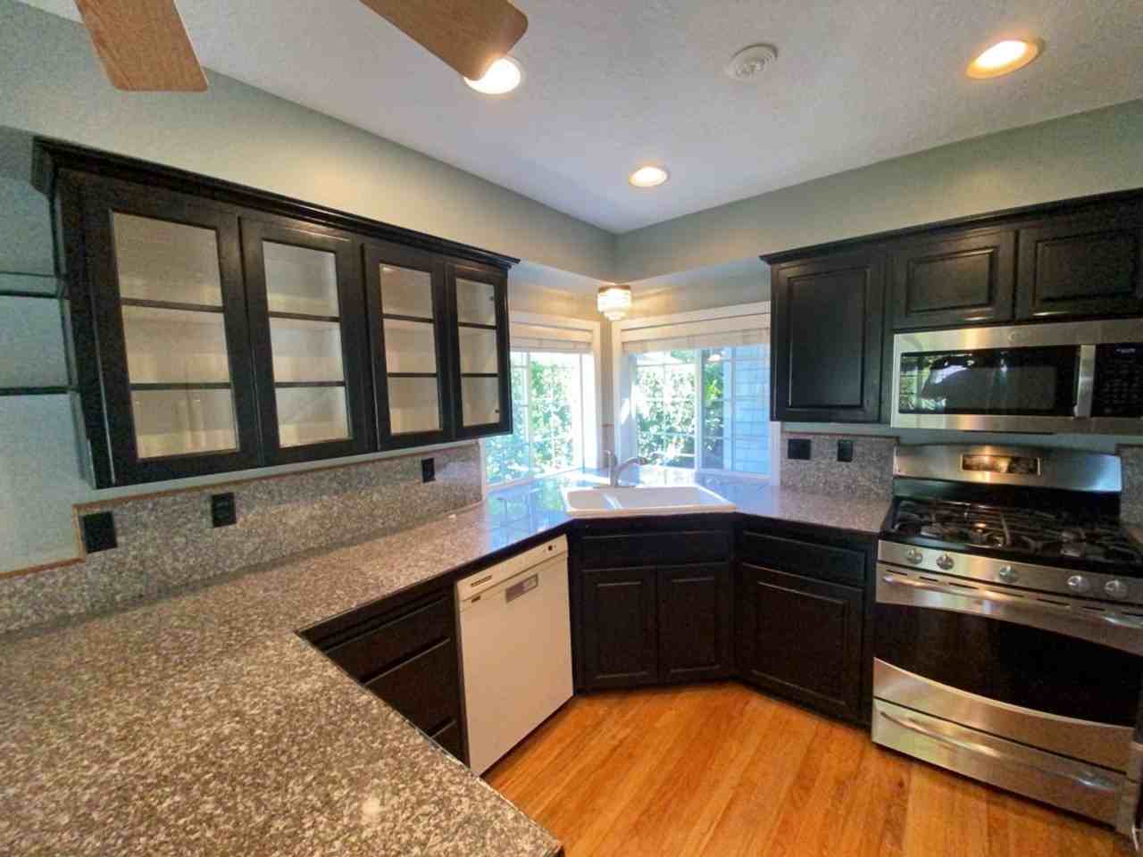 3115 La Costa Loop S - Photo 5 of 31