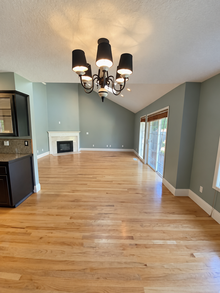 3115 La Costa Loop S - Photo 6 of 31