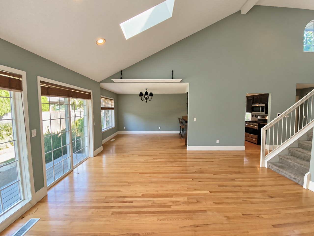 3115 La Costa Loop S - Photo 7 of 31