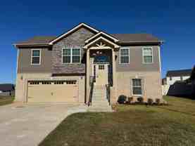 295 Dugger Dr - Photo 1 of 1