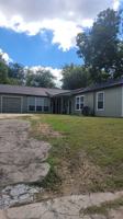 featured image of 816 Estelle Ave