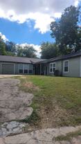 816 Estelle Ave - Photo 1 of 1