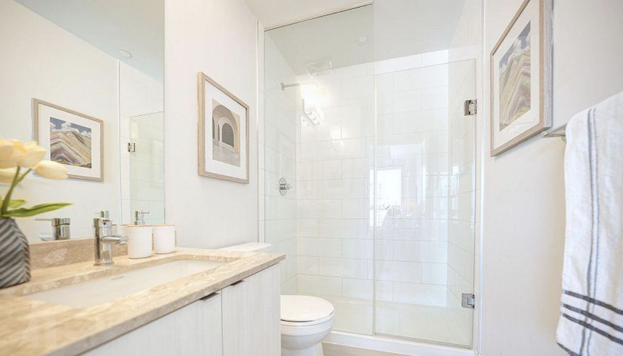 4085 Parkside Village Drive #1104 - Photo 4 of 6