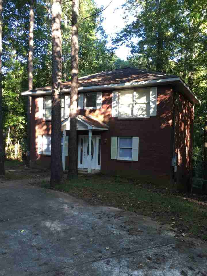 738 Tanglewood Ave - Photo 2 of 19