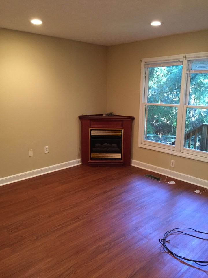 738 Tanglewood Ave - Photo 5 of 19