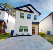 187 Fairview Ln - Photo 1 of 1