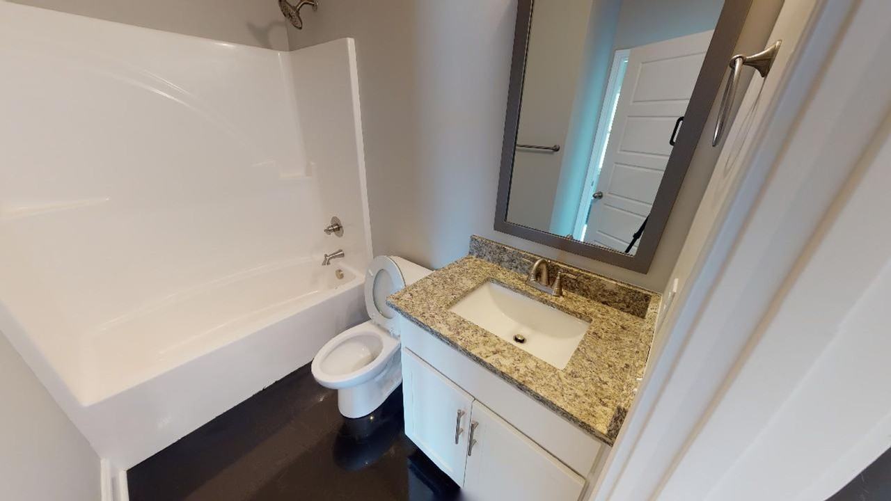 187 Fairview Ln - Photo 5 of 37