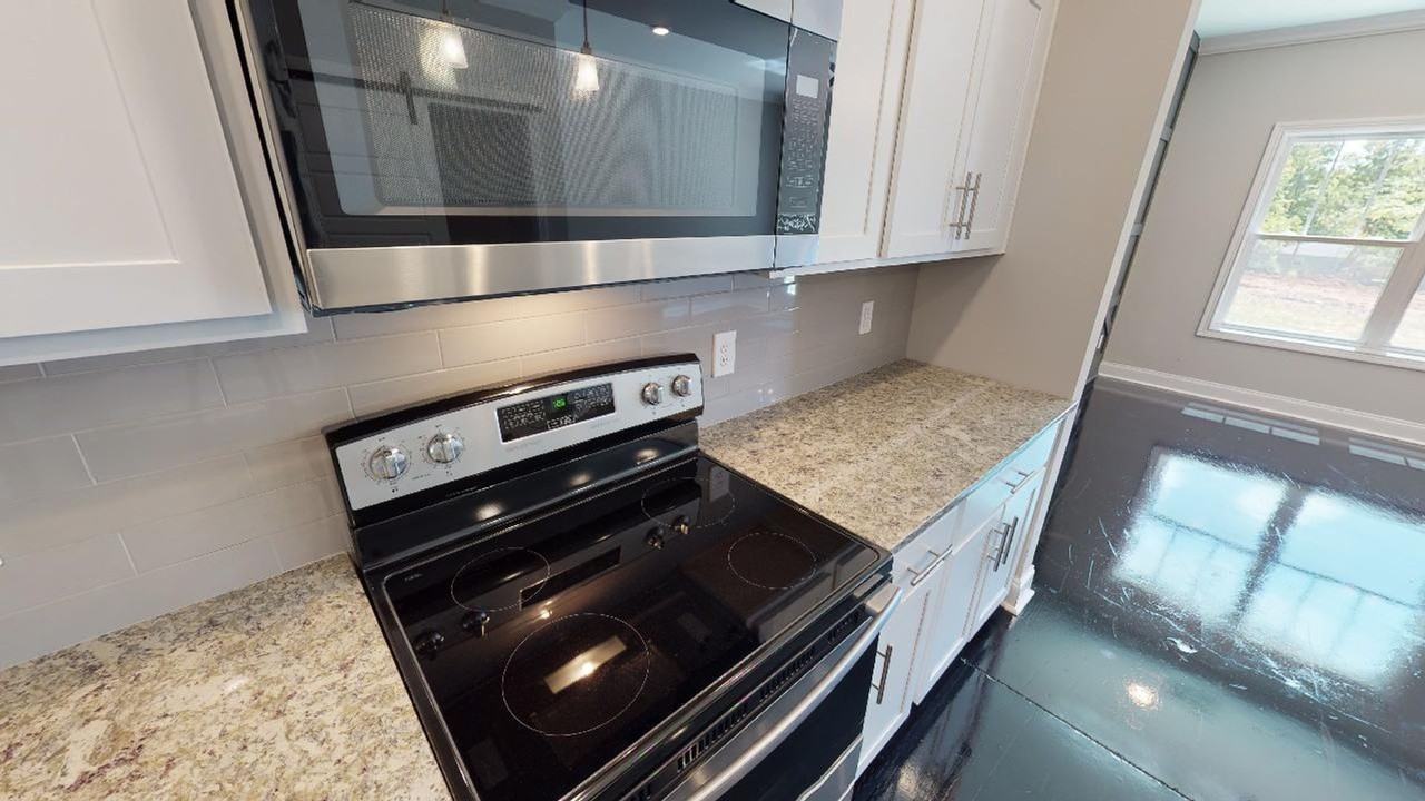 187 Fairview Ln - Photo 7 of 37