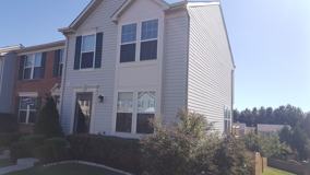 512 Constant Ridge Ct - Photo 1 of 1