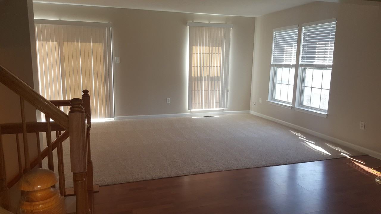 512 Constant Ridge Ct - Photo 3 of 18