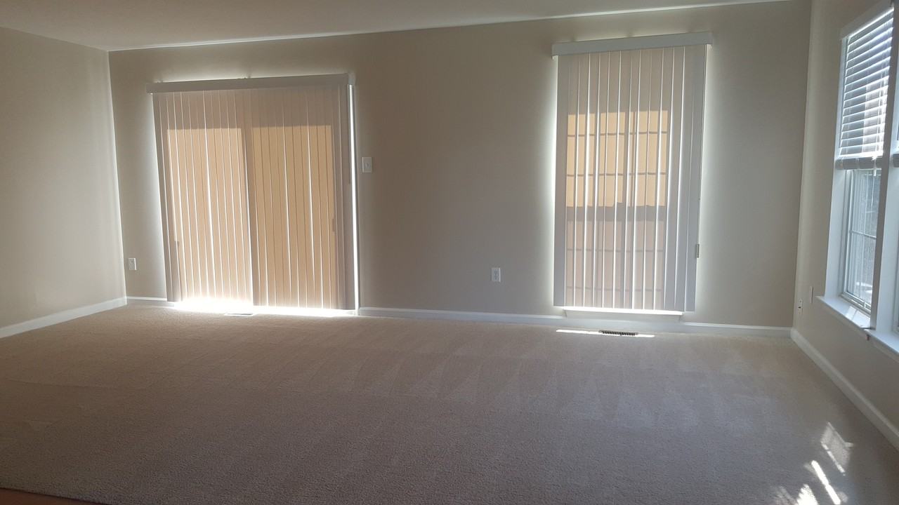 512 Constant Ridge Ct - Photo 4 of 18
