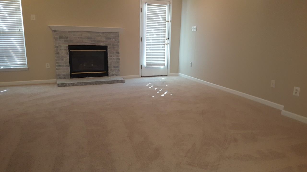 512 Constant Ridge Ct - Photo 5 of 18