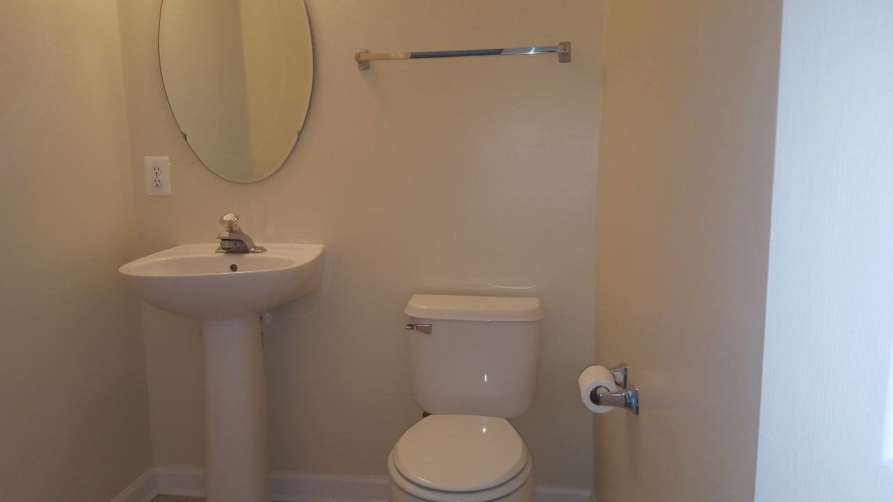512 Constant Ridge Ct - Photo 6 of 18