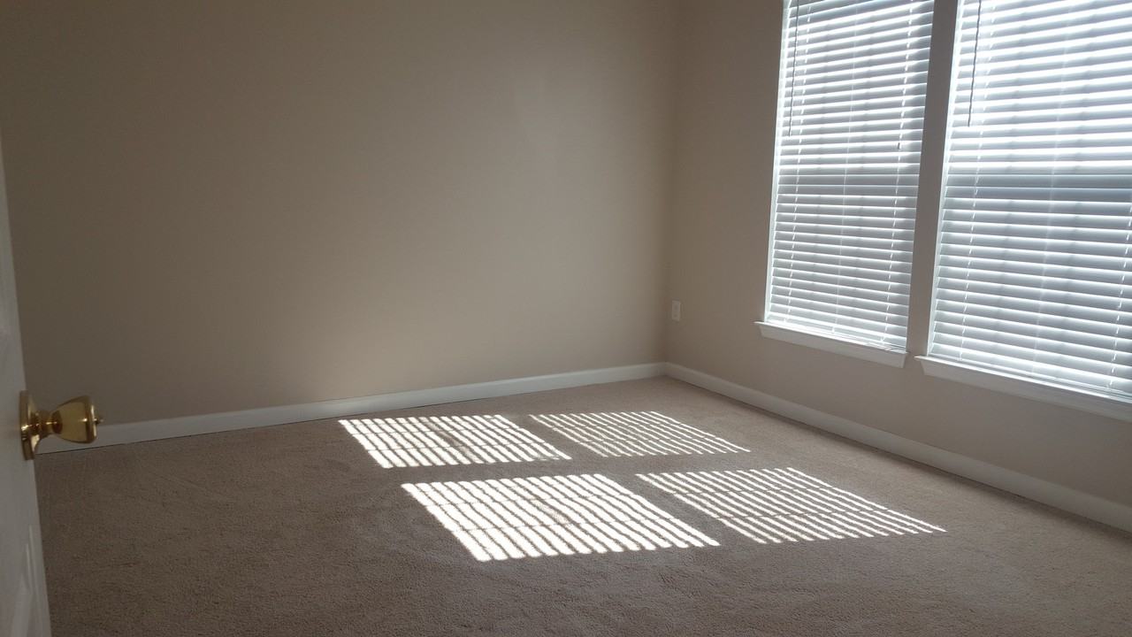 512 Constant Ridge Ct - Photo 7 of 18