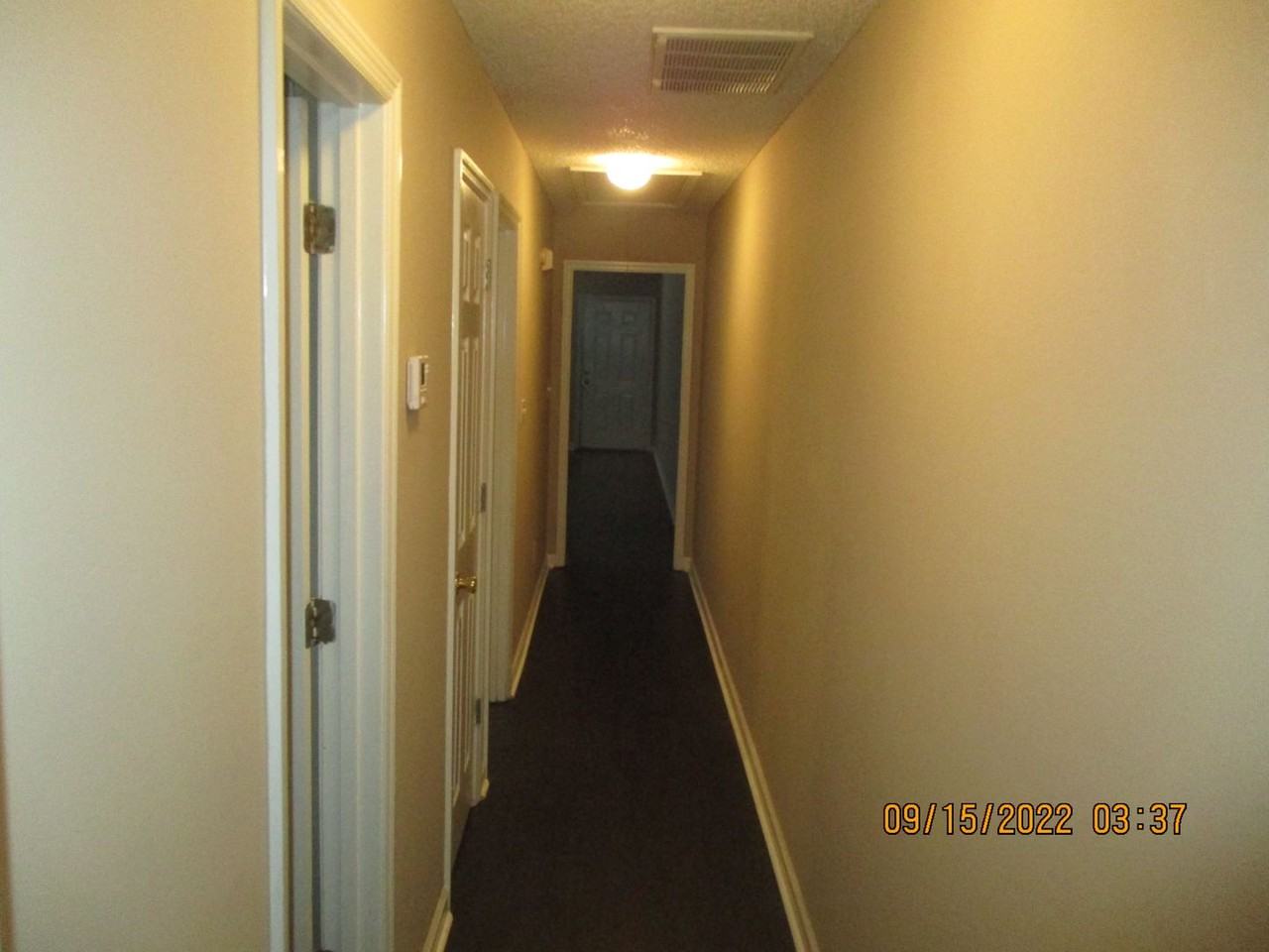 2507 Cardinal St Apt B - Photo 3 of 11