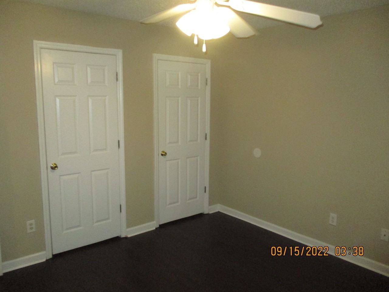 2507 Cardinal St Apt B - Photo 5 of 11