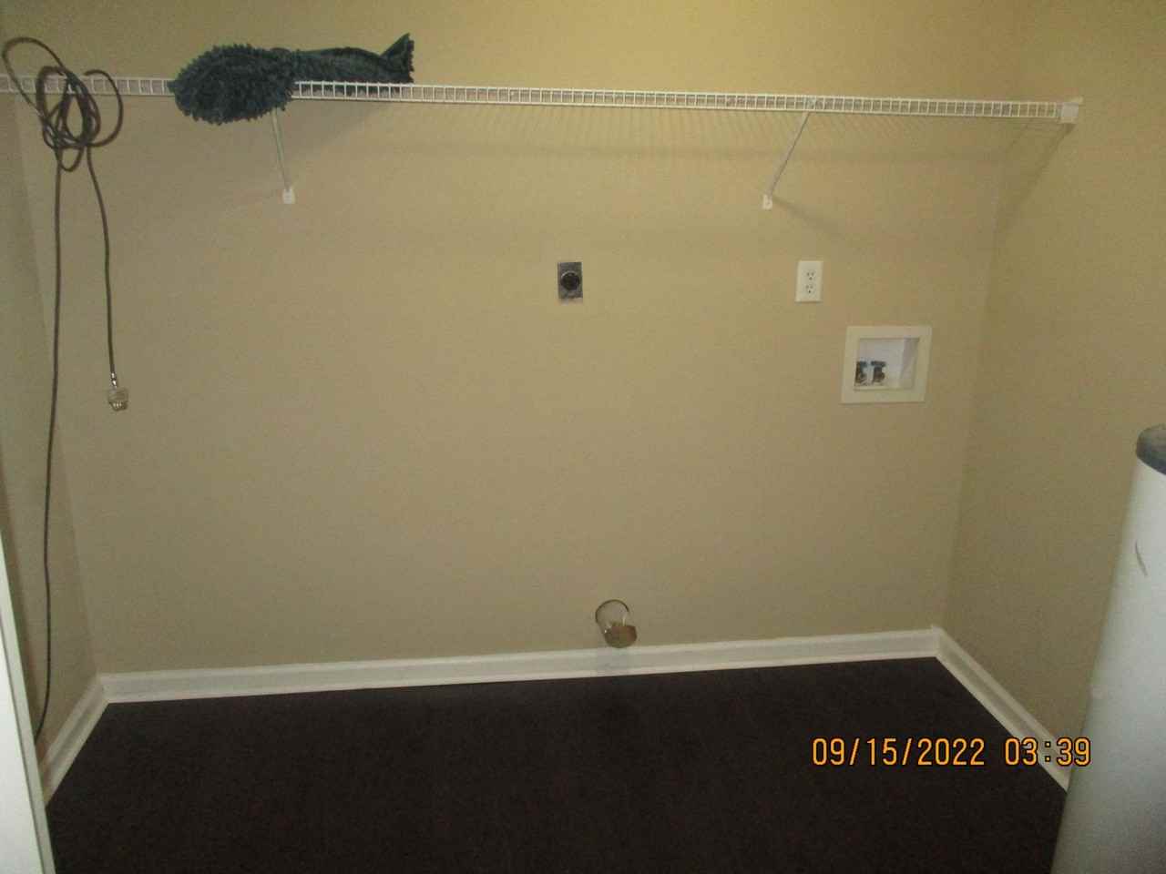 2507 Cardinal St Apt B - Photo 6 of 11
