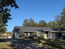 7111 Concord Ln - Photo 1 of 1