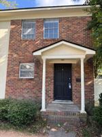 featured image of 1432 Aralia Dr