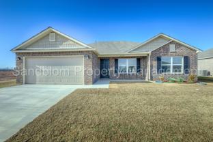 16128 S 83rd East Ave - Photo 1 of 1
