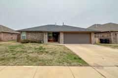 1208 Penn Ln - Photo 1 of 1