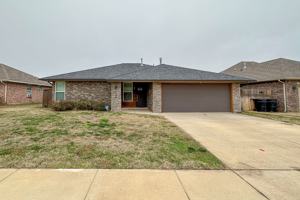 featured image of 1208 Penn Ln