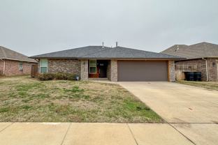 1208 Penn Ln - Photo 1 of 1