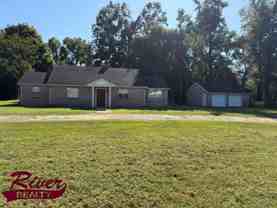 1234 Sand Bar Ferry Rd - Photo 1 of 1
