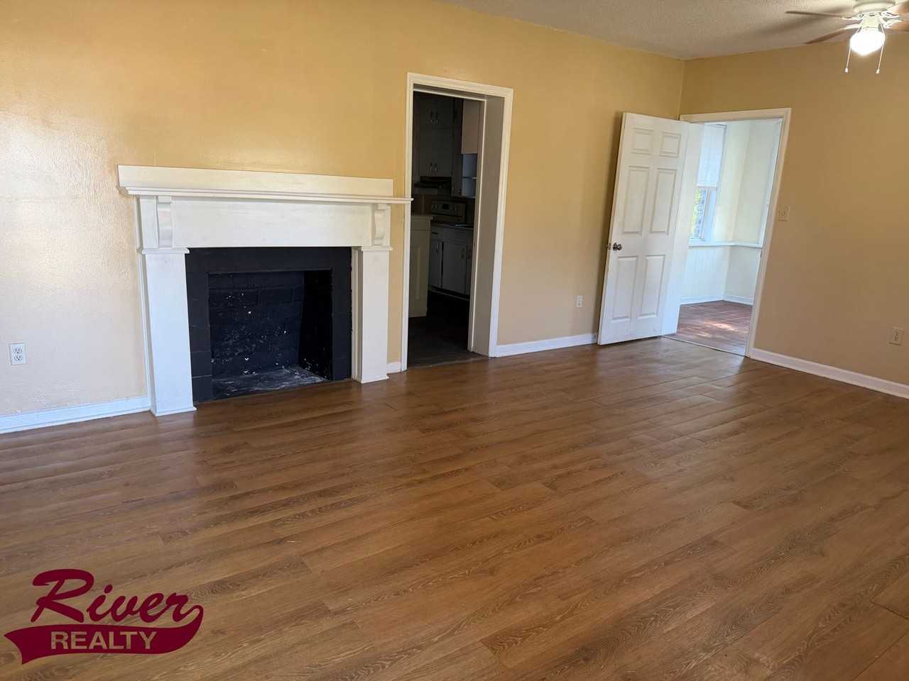1234 Sand Bar Ferry Rd - Photo 2 of 15