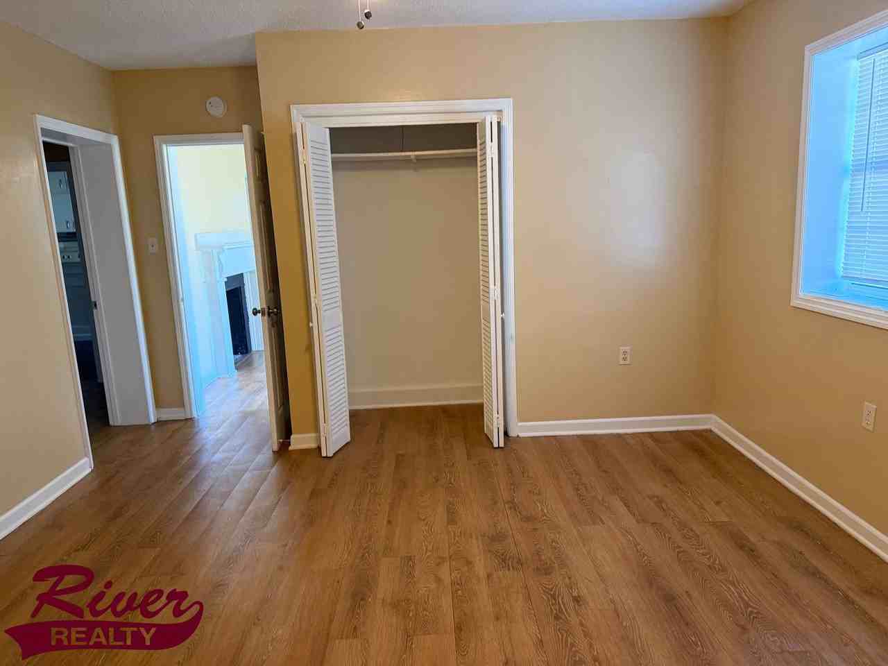 1234 Sand Bar Ferry Rd - Photo 7 of 15