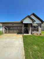 featured image of 185 Cotton Bayou Dr