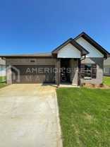 185 Cotton Bayou Dr - Photo 1 of 1