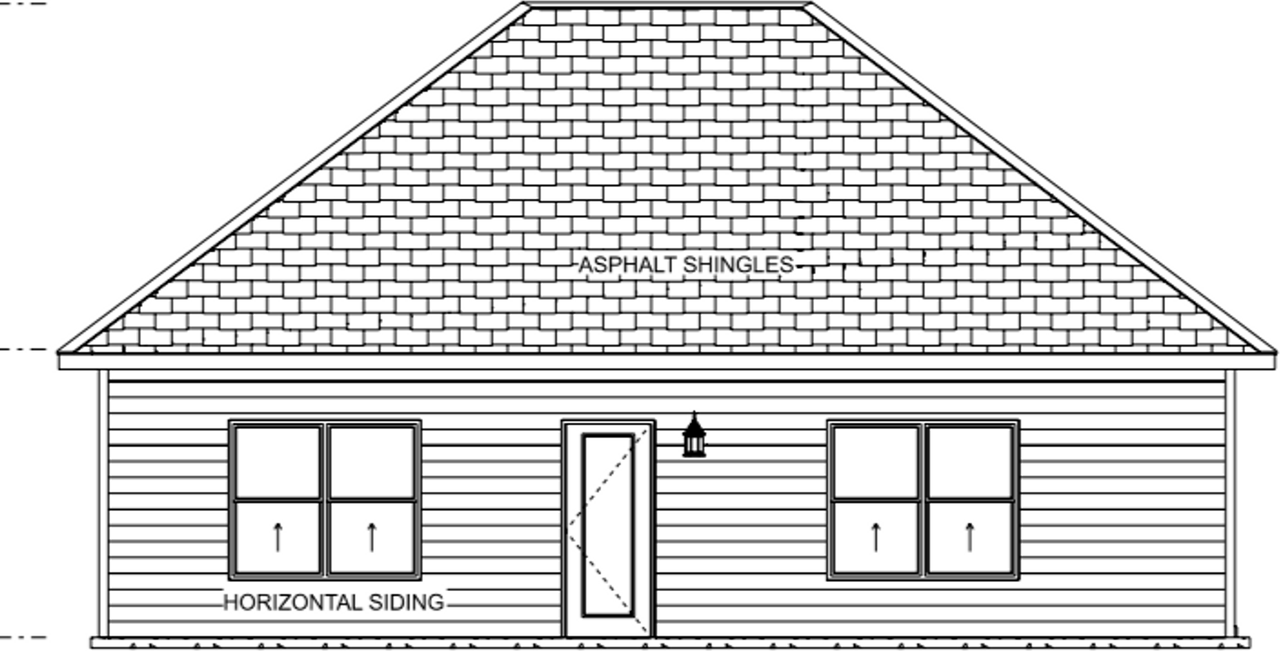 185 Cotton Bayou Dr - Photo 4 of 33