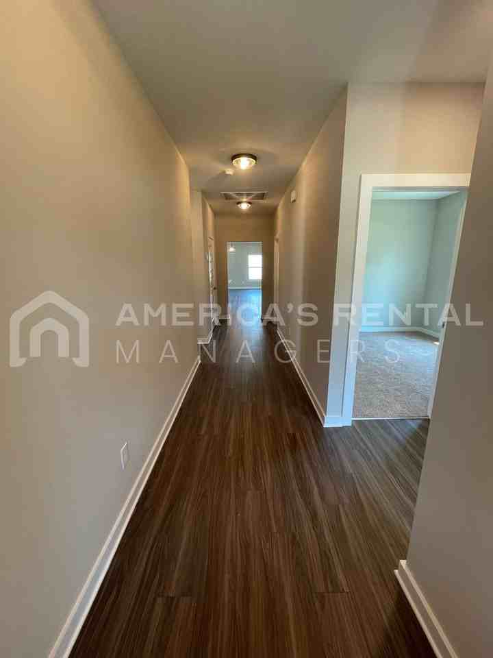 185 Cotton Bayou Dr - Photo 6 of 33