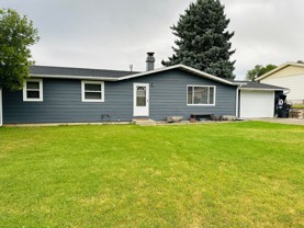 739 Shamrock Ln - Photo 1 of 1