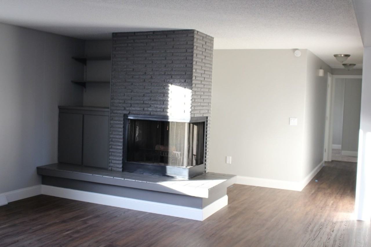 739 Shamrock Ln - Photo 2 of 30