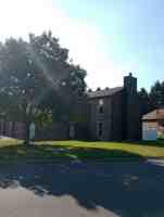 featured image of 1141 Katie Cir