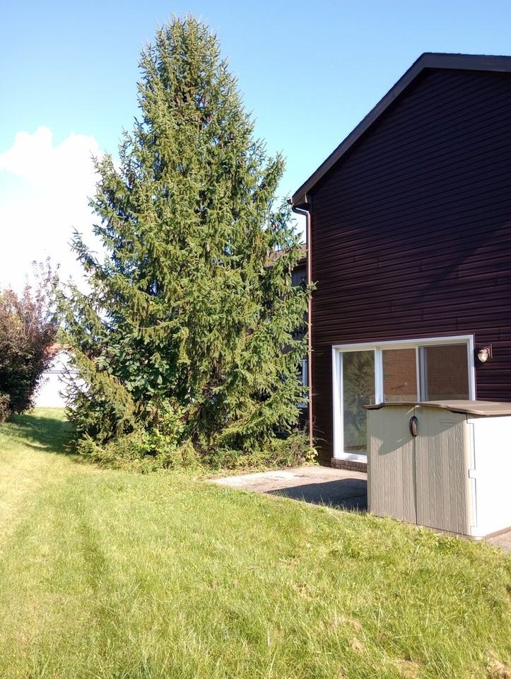 1141 Katie Cir - Photo 3 of 26