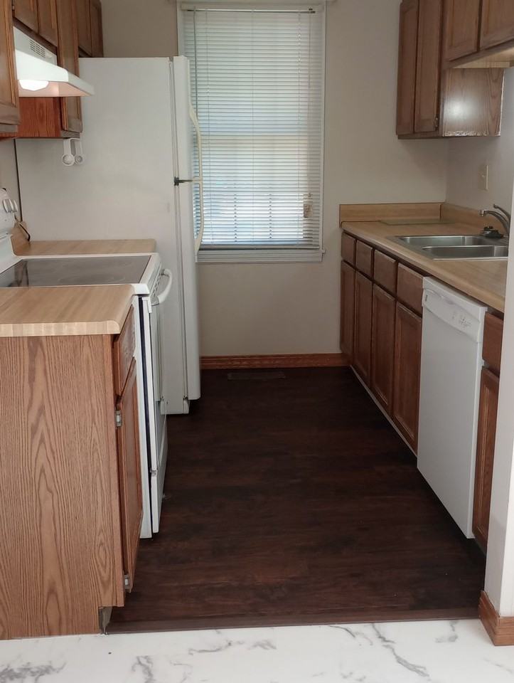 1141 Katie Cir - Photo 5 of 26