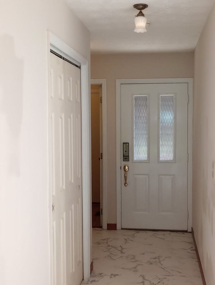 1141 Katie Cir - Photo 6 of 26