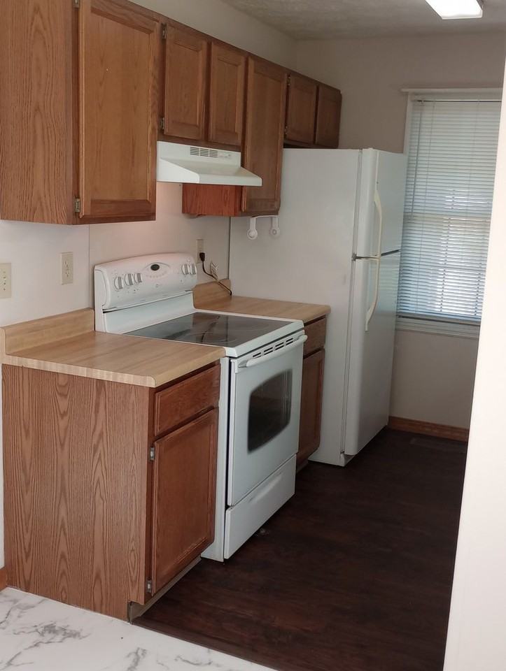 1141 Katie Cir - Photo 7 of 26