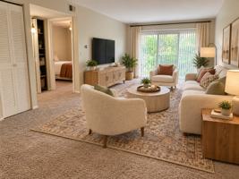 featured image of 5945 Woodson St