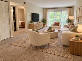 28-01 Mission Hill-Woodson - Photo 1 of 1