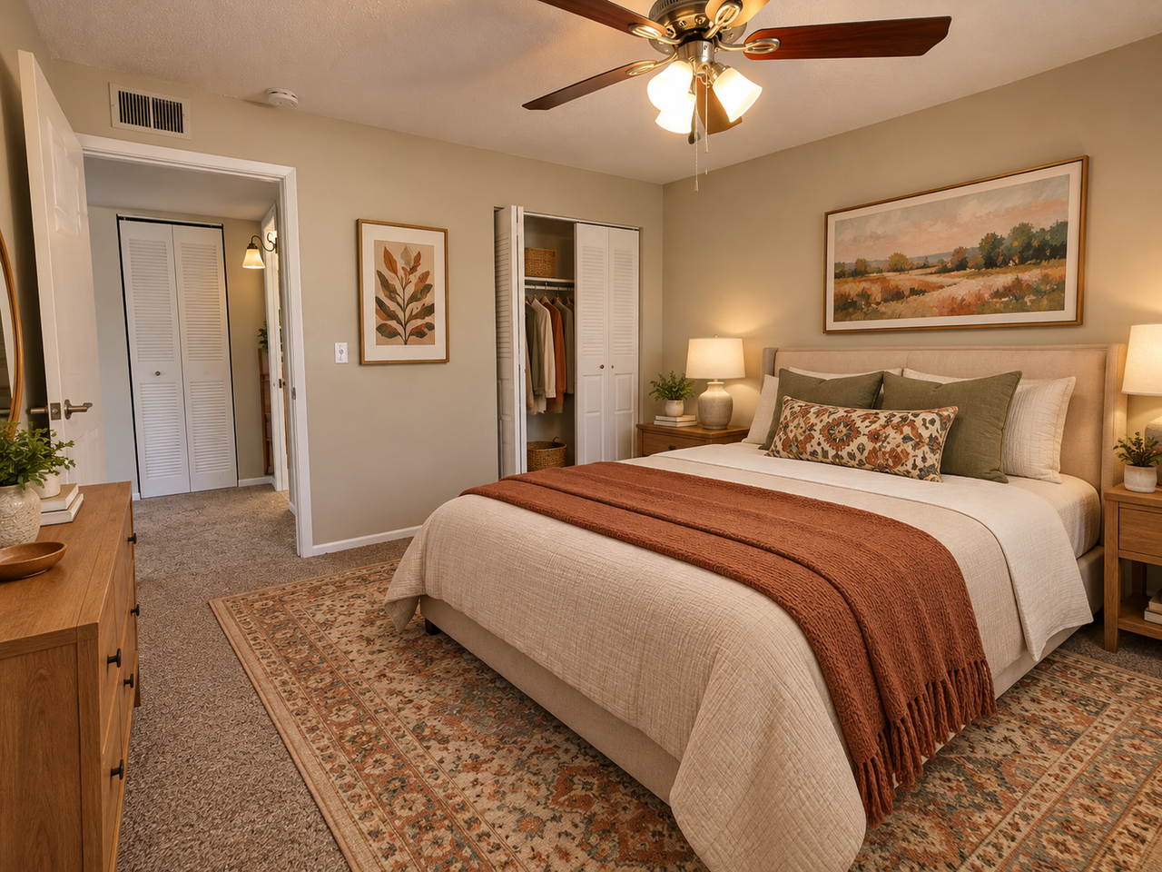28-01 Mission Hill-Woodson - Photo 4 of 23