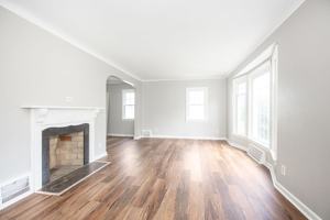 featured image of 920 Elbon Rd