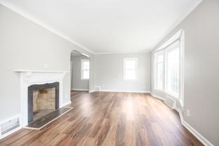 920 Elbon Rd - Photo 1 of 1