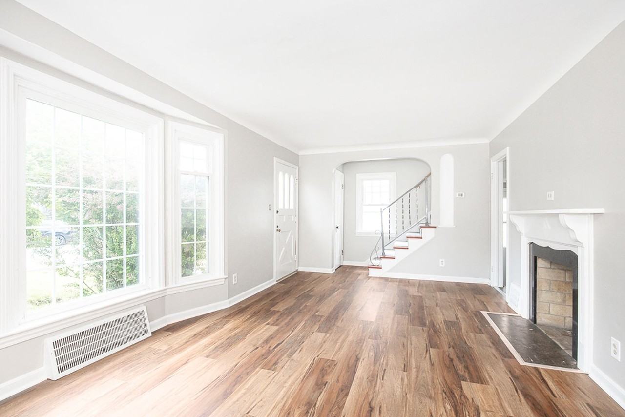 920 Elbon Rd - Photo 3 of 26