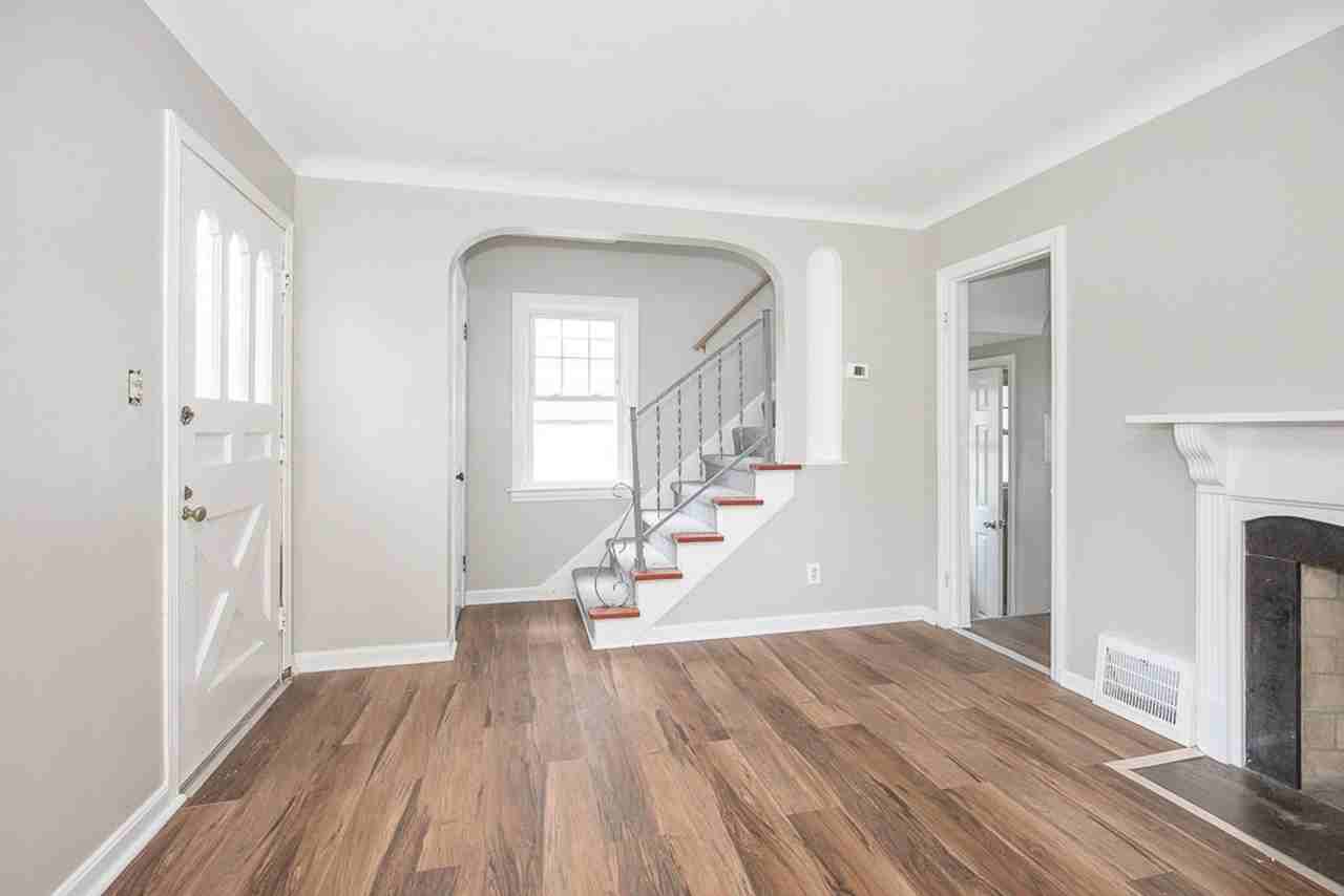 920 Elbon Rd - Photo 4 of 26