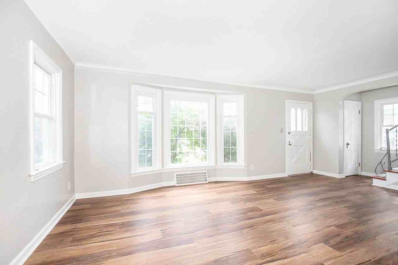 920 Elbon Rd - Photo 6 of 26